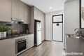 Property photo of 5 Digital Drive Tonsley SA 5042