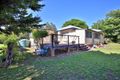 Property photo of 288 Hames Road Yerriyong NSW 2540