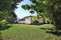Property photo of 288 Hames Road Yerriyong NSW 2540