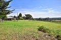 Property photo of 288 Hames Road Yerriyong NSW 2540