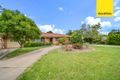 Property photo of 66 Springvale Drive Hawker ACT 2614