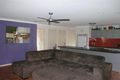 Property photo of 39 Albert Valley Drive Bahrs Scrub QLD 4207