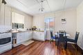 Property photo of 26 Jamieson Street Redcliffe QLD 4020