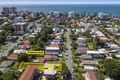 Property photo of 26 Jamieson Street Redcliffe QLD 4020
