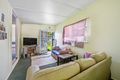 Property photo of 26 Jamieson Street Redcliffe QLD 4020