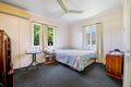 Property photo of 26 Jamieson Street Redcliffe QLD 4020