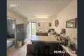 Property photo of 1/8 Hazelnut Drive Caboolture South QLD 4510