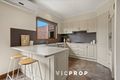 Property photo of 2/20 Albert Avenue Boronia VIC 3155