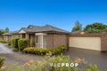 Property photo of 2/20 Albert Avenue Boronia VIC 3155