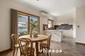Property photo of 2/20 Albert Avenue Boronia VIC 3155