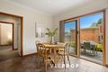 Property photo of 2/20 Albert Avenue Boronia VIC 3155