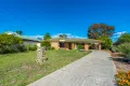Property photo of 9 Salween Place Greenfields WA 6210