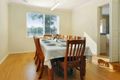 Property photo of 77 Concord Road Concord NSW 2137
