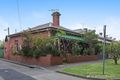 Property photo of 25 McGregor Street Middle Park VIC 3206