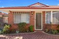 Property photo of 4/44 Morris Road Innaloo WA 6018
