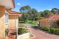 Property photo of 4/44 Morris Road Innaloo WA 6018