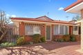 Property photo of 4/44 Morris Road Innaloo WA 6018