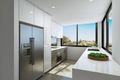 Property photo of 29H/38 Balmoral Road Kellyville NSW 2155