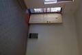 Property photo of 14/30 Nicholson Street Essendon VIC 3040