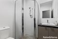 Property photo of 5 Digital Drive Tonsley SA 5042