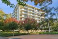 Property photo of 310/155 Northbourne Avenue Turner ACT 2612
