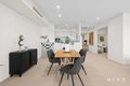 Property photo of 310/155 Northbourne Avenue Turner ACT 2612