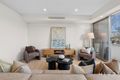 Property photo of 310/155 Northbourne Avenue Turner ACT 2612