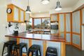 Property photo of 72-82 Devines Road Little River VIC 3211