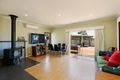 Property photo of 72-82 Devines Road Little River VIC 3211