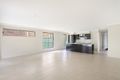 Property photo of 19 Wadalba Avenue Lake Haven NSW 2263