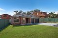 Property photo of 19 Wadalba Avenue Lake Haven NSW 2263