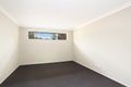Property photo of 19 Wadalba Avenue Lake Haven NSW 2263