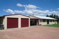 Property photo of 183 Lofaros Road Severnlea QLD 4380