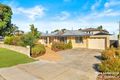 Property photo of 213 Hamilton Street Queens Park WA 6107