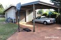Property photo of 15 Duke Street Kingaroy QLD 4610