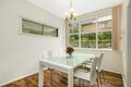 Property photo of 32 Yanko Road West Pymble NSW 2073
