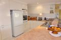 Property photo of 2/9 Grandis Drive Tuncurry NSW 2428