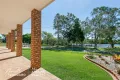 Property photo of 92 Ningi Esplanade Ningi QLD 4511