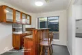 Property photo of 92 Ningi Esplanade Ningi QLD 4511