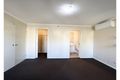 Property photo of 12 Blackburn Street Ropes Crossing NSW 2760