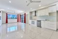 Property photo of 502/16 Harvey Street Darwin City NT 0800