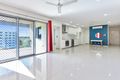 Property photo of 502/16 Harvey Street Darwin City NT 0800