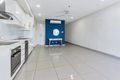 Property photo of 502/16 Harvey Street Darwin City NT 0800