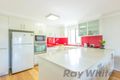 Property photo of 13/10 The Lane Maryville NSW 2293