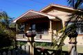 Property photo of 34 Doherty Street Rockville QLD 4350