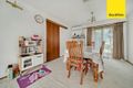 Property photo of 66 Springvale Drive Hawker ACT 2614