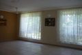 Property photo of 4 Fig Court Karama NT 0812