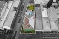 Property photo of 25 McGregor Street Middle Park VIC 3206