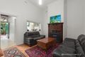 Property photo of 25 McGregor Street Middle Park VIC 3206