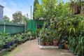 Property photo of 25 McGregor Street Middle Park VIC 3206